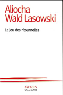 Le jeu des ritournelles