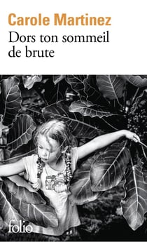 Dors ton sommeil de brute