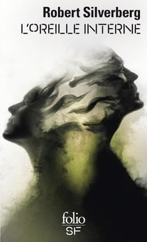 L'Oreille interne