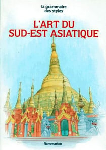 L'art du sud-est asiatique