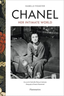 Chanel : Her Intimate World