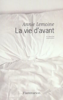 La Vie d'avant