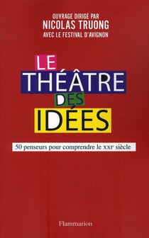 Le Théâtre des idées