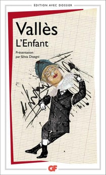 L'enfant
