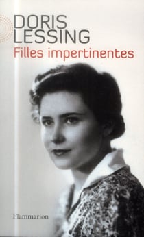 Filles impertinentes