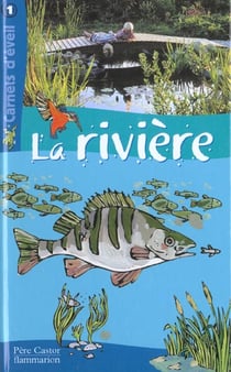 La rivière