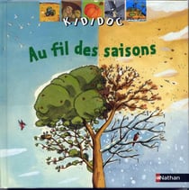 Au fil des saisons