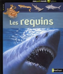 Les requins
