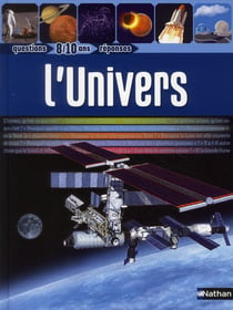 L'univers