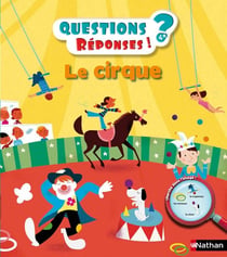 Le cirque