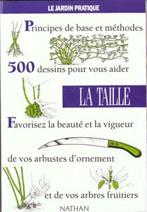 La taille