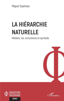 La hierarchie naturelle
