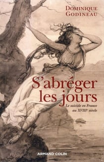 S'abréger les jours