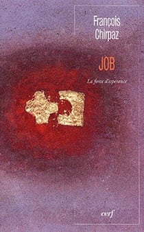 Job - La force d'espérance