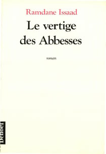 Le vertige des abbesses