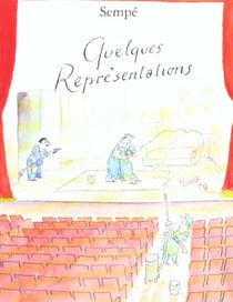 Quelques représentations