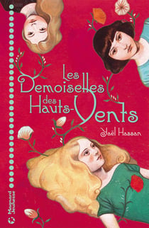 Les demoiselles des hauts vents