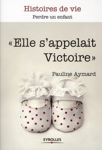 "Elle s'appelait Victoire"