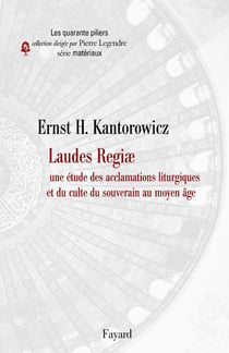 Laudes Regiæ