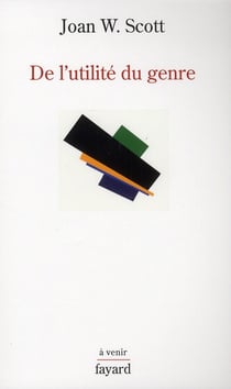 De l'utilité du genre
