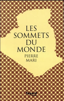Les sommets du monde