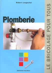 Plomberie
