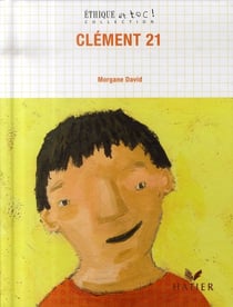 Clément 21