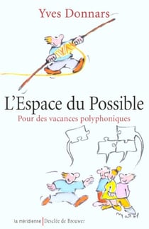L'espace du possible