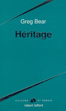 Héritage
