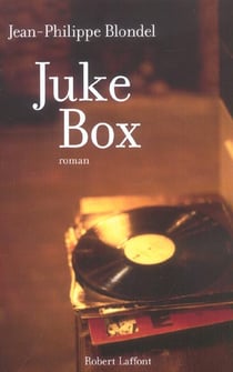 Juke-box