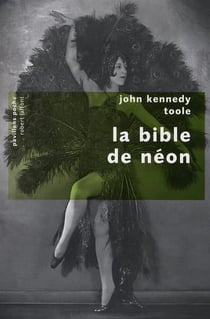 La Bible de néon
