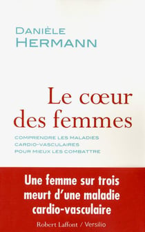 Le coeur des femmes