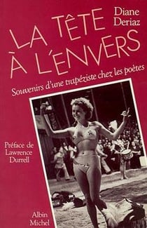 La tete a l' envers