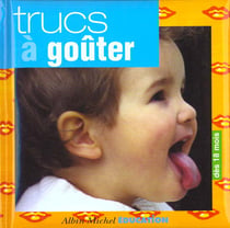 Trucs a gouter