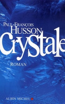 Crystale