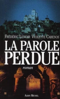 La parole perdue