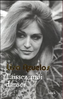 LAISSEZ-MOI DANSER