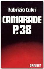 Camarade P.38