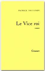 Le vice roi