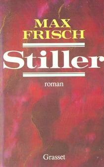 Stiller
