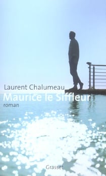 Maurice le siffleur