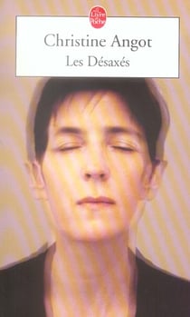 Les désaxés