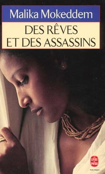 Des rêves et des assassins