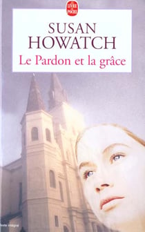 Le pardon et la grace