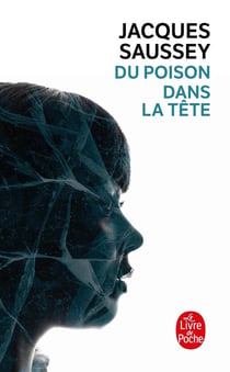 Du poison dans la tête
