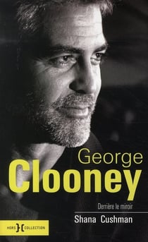 George clooney