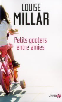 Petits Gouters Entre Amis
