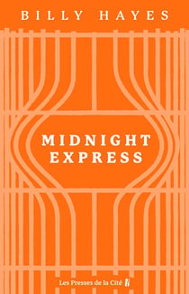 Midnight Express