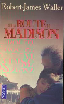 Sur la route de madison