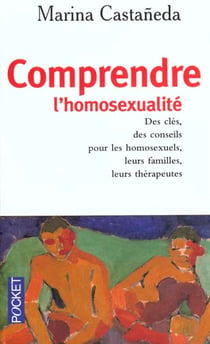 Comprendre l'homosexualie